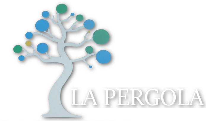 La Pergola